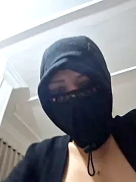 Rozittaa online show from 02-04-26, 05:08