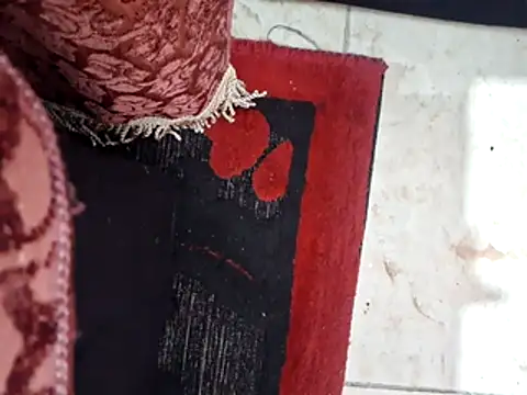 Rozittaa online show from 02-19-26, 05:31