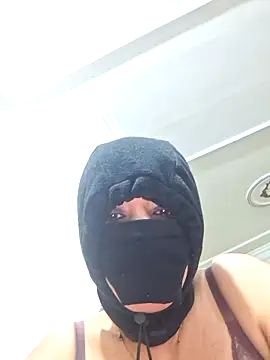 Rozittaa online show from 03-29-26, 05:02