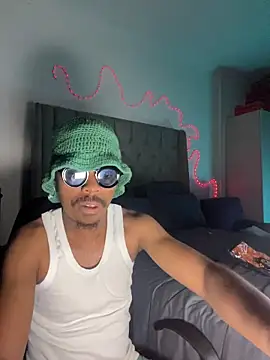 JaroDawg47 online show from 02-10-26, 06:23