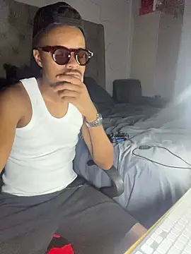 JaroDawg47 online show from 02-23-26, 05:54