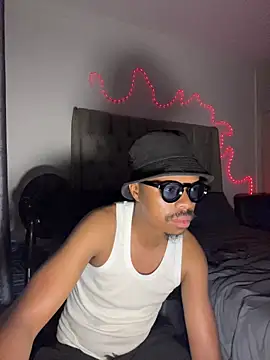 JaroDawg47 online show from 04-01-26, 06:38