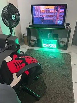 JaroDawg47 online show from 04-17-26, 04:54