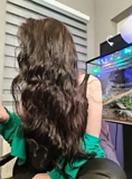 CamilleDesire online show from 10-12-25, 05:12