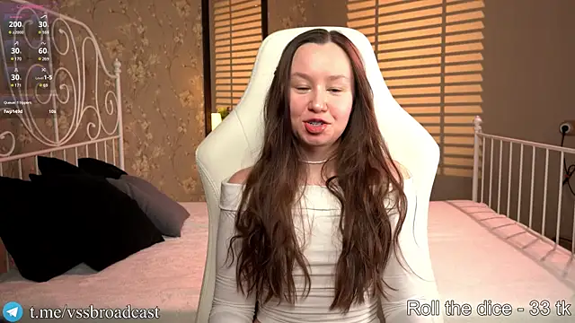 stayin alive  online show from 12-13-24, 06:27