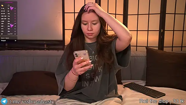 stayin alive  online show from 12-18-24, 09:29