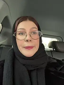 Snapshot of RinaCat chatting on 12-19-24, 05:07 RinaCat online show from 12-19-24, 05:07