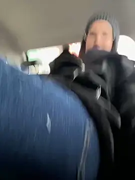 Snapshot of RinaCat chatting on 01-03-25, 05:17 RinaCat online show from 01-03-25, 05:17