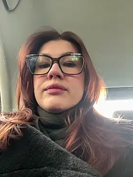 Snapshot of RinaCat chatting on 02-12-25, 05:15 RinaCat online show from 02-12-25, 05:15