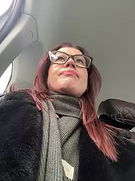 Snapshot of RinaCat chatting on 02-16-25, 05:26 RinaCat online show from 02-16-25, 05:26