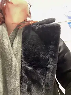 Snapshot of RinaCat chatting on 02-22-25, 08:18 RinaCat online show from 02-22-25, 08:18