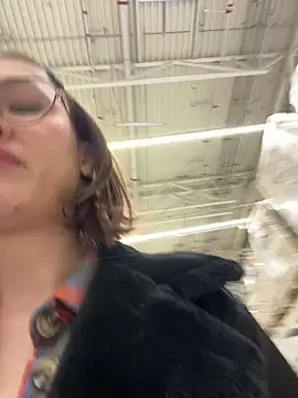 RinaCat online show from 03-06-26, 03:25