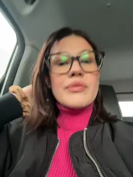 RinaCat online show from 05-12-26, 05:59