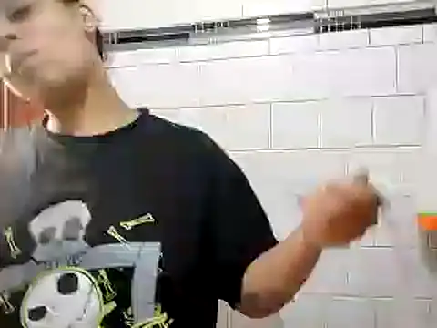 Cata Blue   online show from 03-11-25, 02:51