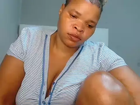 NastyPervet online show from 12-09-24, 04:56