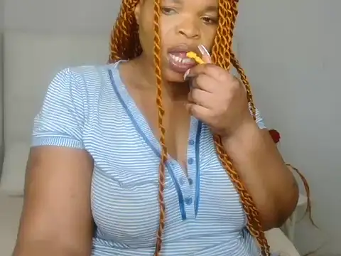 NastyPervet online show from 02-05-25, 03:34