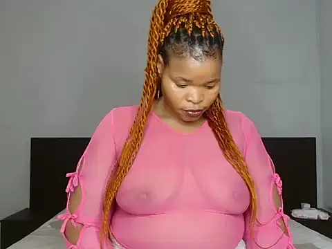 NastyPervet online show from 02-21-25, 04:51