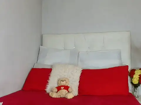 NastyPervet online show from 09-18-25, 03:08