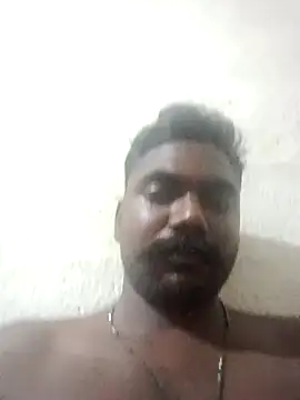 TamizhanKishwin7 online show from 11-11-25, 03:56