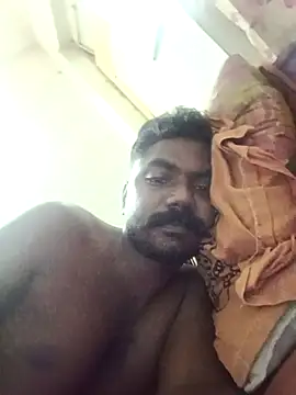 TamizhanKishwin7 online show from 11-12-25, 11:14