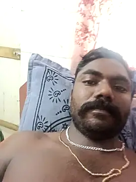 TamizhanKishwin7 online show from 11-18-25, 06:40