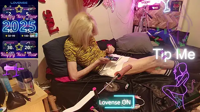 Snapshot of Sletjeray@xh chatting on 10-26-25, 05:02 Sletjerayxh online show from 10-26-25, 05:02