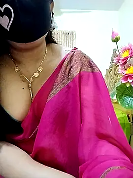 Snapshot of Ameera19 chatting on 02-13-25, 06:05 Ameera19 online show from 02-13-25, 06:05