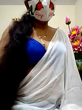 Snapshot of Ameera19 chatting on 02-15-25, 08:01 Ameera19 online show from 02-15-25, 08:01