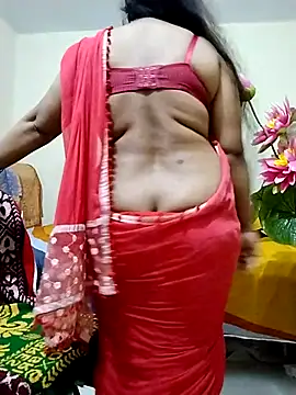 Snapshot of Ameera19 chatting on 02-16-25, 08:55 Ameera19 online show from 02-16-25, 08:55