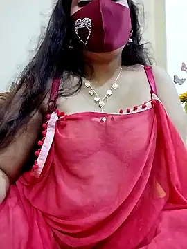 Snapshot of Ameera19 chatting on 02-16-25, 11:59 Ameera19 online show from 02-16-25, 11:59