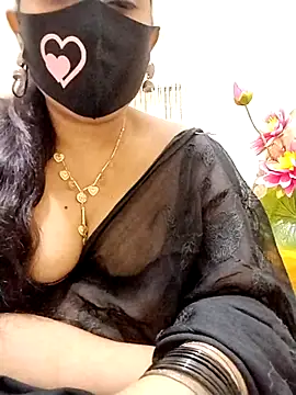 Snapshot of Ameera19 chatting on 02-17-25, 07:53 Ameera19 online show from 02-17-25, 07:53