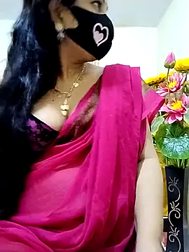 Snapshot of Ameera19 chatting on 02-21-25, 08:51 Ameera19 online show from 02-21-25, 08:51