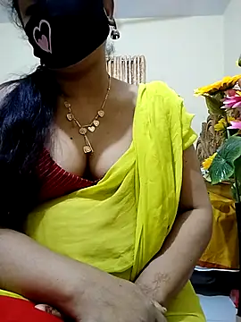 Snapshot of Ameera19 chatting on 02-21-25, 11:54 Ameera19 online show from 02-21-25, 11:54