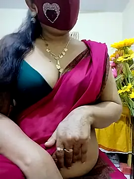 Snapshot of Ameera19 chatting on 02-23-25, 06:34 Ameera19 online show from 02-23-25, 06:34