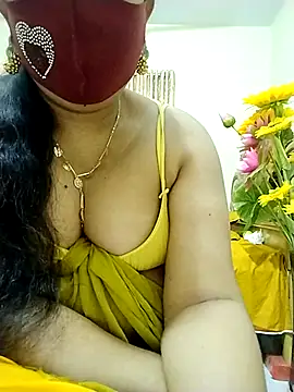 Snapshot of Ameera19 chatting on 02-24-25, 08:47 Ameera19 online show from 02-24-25, 08:47