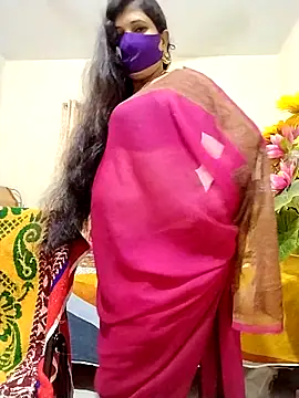 Snapshot of Ameera19 chatting on 03-01-25, 10:13 Ameera19 online show from 03-01-25, 10:13