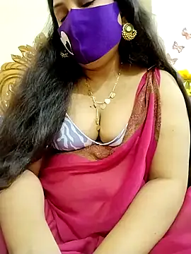 Snapshot of Ameera19 chatting on 03-07-25, 06:13 Ameera19 online show from 03-07-25, 06:13