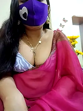 Snapshot of Ameera19 chatting on 03-07-25, 07:38 Ameera19 online show from 03-07-25, 07:38