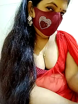 Snapshot of Ameera19 chatting on 09-15-25, 05:57 Ameera19 online show from 09-15-25, 05:57