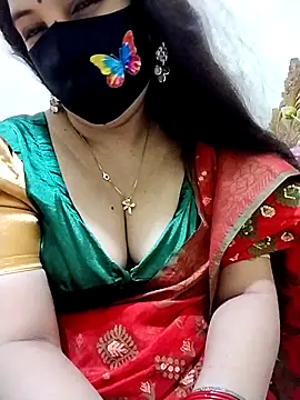 Snapshot of Ameera19 chatting on 09-19-25, 06:08 Ameera19 online show from 09-19-25, 06:08