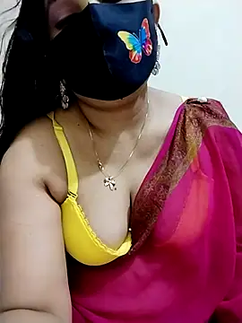 Snapshot of Ameera19 chatting on 10-25-25, 09:09 Ameera19 online show from 10-25-25, 09:09