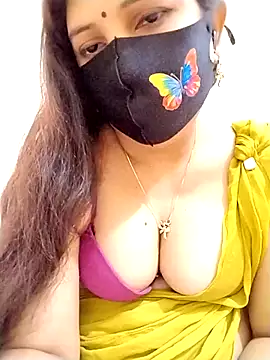 Snapshot of Ameera19 chatting on 11-16-25, 08:53 Ameera19 online show from 11-16-25, 08:53