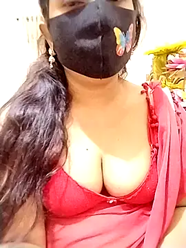 Ameera19 online show from 02-14-26, 07:27