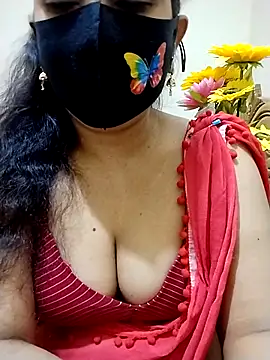 Ameera19 online show from 02-28-26, 07:04