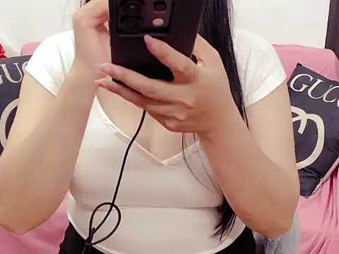 Haruka95 online show from 05-11-26, 04:04