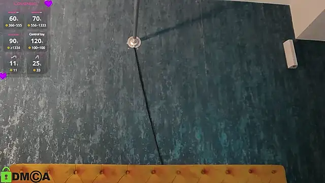 EvaDiamondXX online show from 02-04-25, 08:28