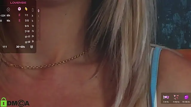 EvaDiamondXX online show from 09-14-25, 02:16