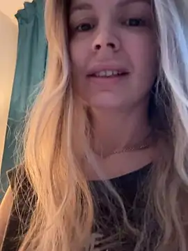 EvaDiamondXX online show from 02-15-26, 11:30