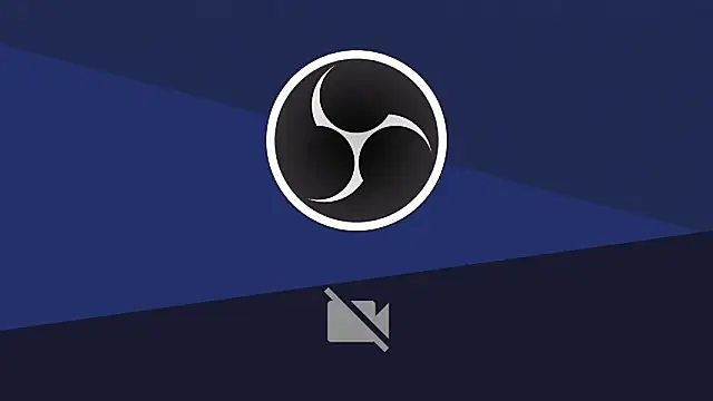 Luan-wood online show from 09-18-25, 03:36