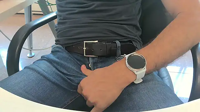 alessandroman2114 online show from 09-09-25, 10:26